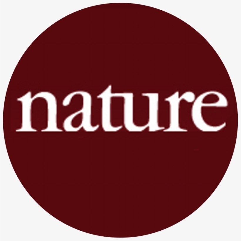 Nature News