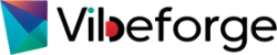 Vibeforge